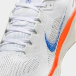 Кроссовки мужские Nike AIR ZOOM PEGASUS 41 FP