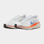 Кроссовки мужские Nike AIR ZOOM PEGASUS 41 FP