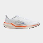 Кроссовки мужские Nike AIR ZOOM PEGASUS 41 FP