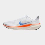 Кроссовки мужские Nike AIR ZOOM PEGASUS 41 FP