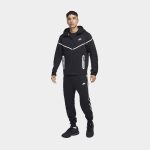 Брюки мужские Nike M NK TCH SSNL TF+ JOGGER