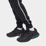 Брюки мужские Nike M NK TCH SSNL TF+ JOGGER