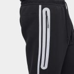 Брюки мужские Nike M NK TCH SSNL TF+ JOGGER