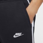 Брюки мужские Nike M NK TCH SSNL TF+ JOGGER