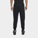 Брюки мужские Nike M NK TCH SSNL TF+ JOGGER