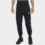 Брюки мужские Nike M NK TCH SSNL TF+ JOGGER