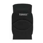 Наколенники Torres Basic