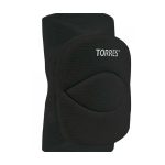 Наколенники Torres Basic