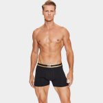 Нижнее белье мужское CR7 Trunk Cotton EA 3-Pack