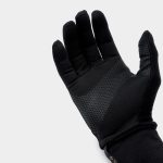 Перчатки THERM-IC ACTIVE LIGHT TECH