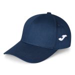 Кепка Joma Classic Twill Cap