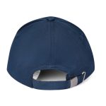 Кепка Joma Classic Twill Cap