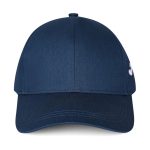 Кепка Joma Classic Twill Cap