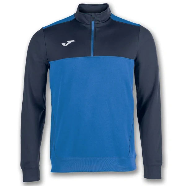 Джемпер мужской Joma 1/2 CREMALLERA WINNER