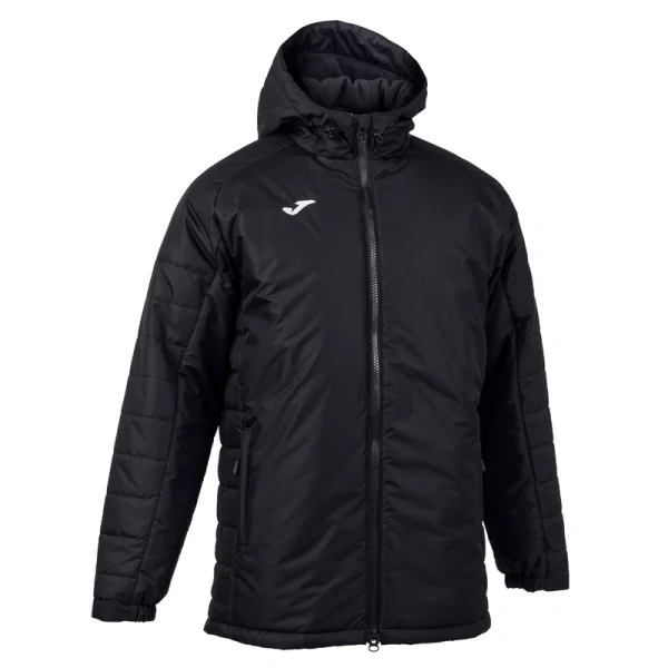 Куртка утепленная мужская Joma ANORAK POLAR CERVINO