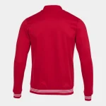 Джемпер мужской Joma CHAQUETA CAMPUS III