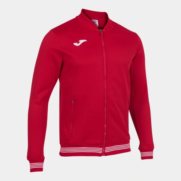 Джемпер мужской Joma CHAQUETA CAMPUS III