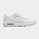 Кроссовки мужские NIKE AIR MAX SC LEA