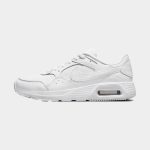 Кроссовки мужские NIKE AIR MAX SC LEA