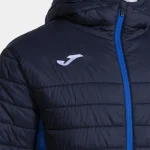 Куртка утепленная мужская Joma BOMBER URBAN V