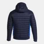 Куртка утепленная мужская Joma BOMBER URBAN V