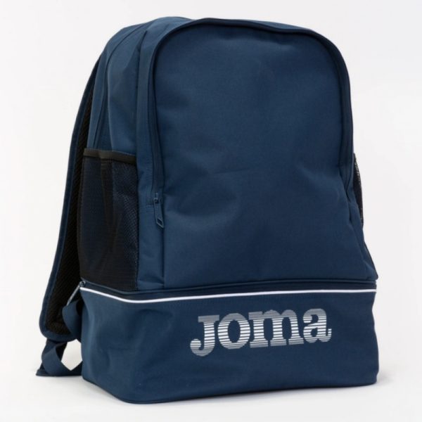 Рюкзак Joma MOCHILA TRAINING III MARINO