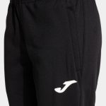 Брюки женские Joma PANTALON LARGO NILO