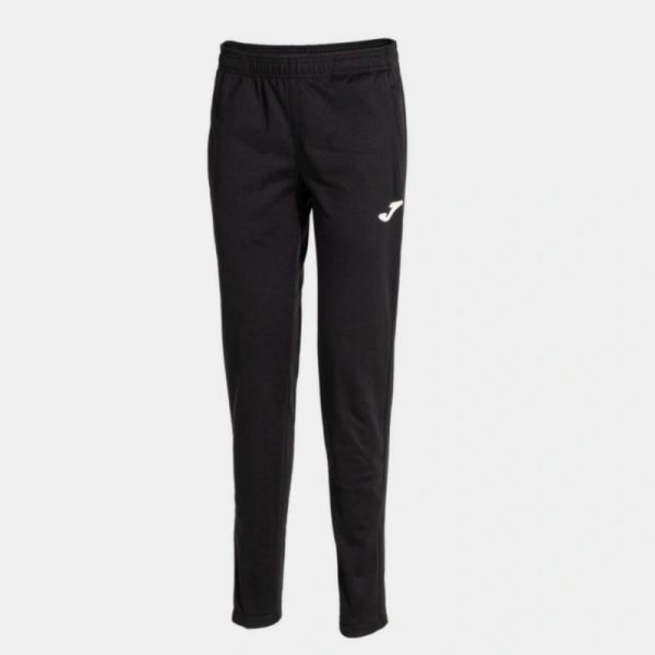 Брюки женские Joma PANTALON LARGO NILO