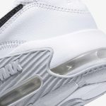 Кроссовки мужские Nike AIR MAX EXCEE