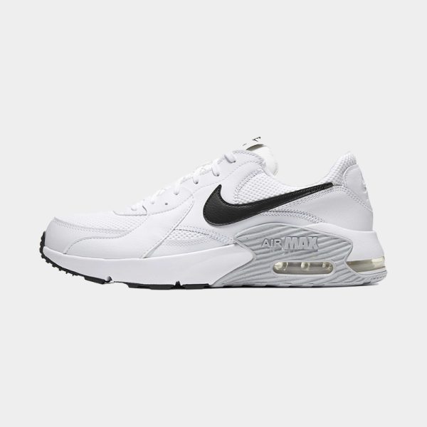 Кроссовки мужские Nike AIR MAX EXCEE