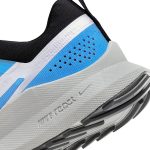 Кроссовки мужские Nike REACT PEGASUS TRAIL 4