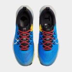 Кроссовки мужские Nike REACT PEGASUS TRAIL 4