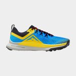 Кроссовки мужские Nike REACT PEGASUS TRAIL 4