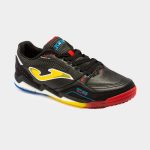 Обувь для зала мужская Joma FS 2201 NEGRO INDOOR