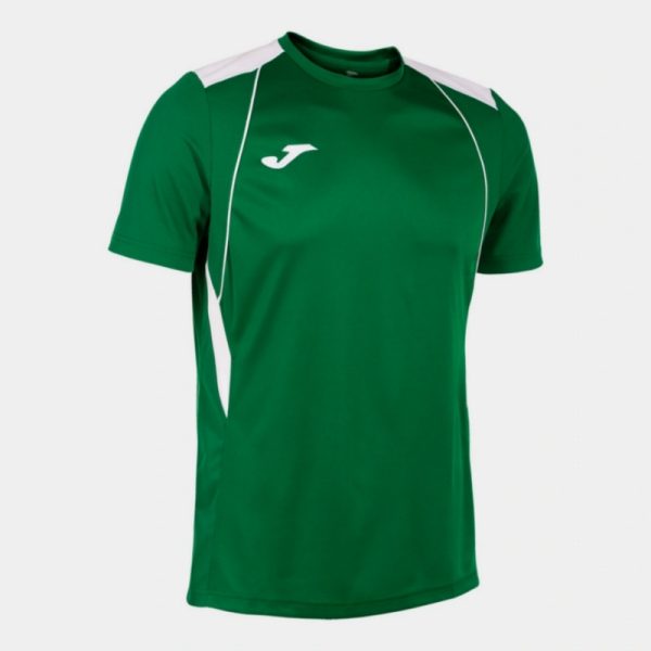 Футболка мужская Joma CHAMPION VII