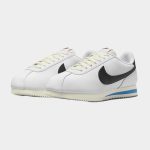 Кроссовки женские Nike Cortez