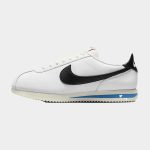 Кроссовки женские Nike Cortez