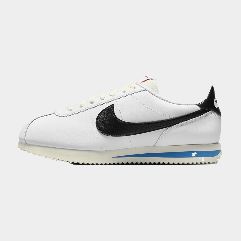 Кроссовки женские Nike Cortez