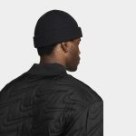 Шапка Nike U NK TERRA BEANIE SC FUT365 L