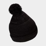 Шапка Nike NSW CUFFED BEANIE FUT POM