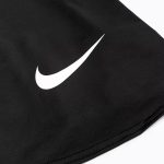 Бафф Nike NK DF NECKWARMER WW