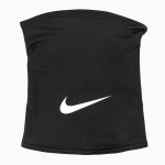 Бафф Nike NK DF NECKWARMER WW