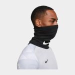 Бафф Nike NK DF NECKWARMER WW