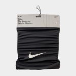 Бафф Nike NK DF NECKWARMER WW