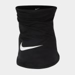 Бафф Nike NK DF NECKWARMER WW