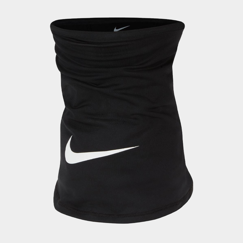 Бафф Nike NK DF NECKWARMER WW