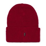 Шапка Nike JORDAN BEANIE UTILITY METAL JM