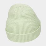 Шапка Nike NK TERRA BEANIE SC FUT L