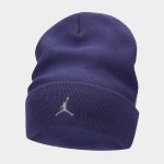 Шапка Nike J PEAK BEANIE ESS