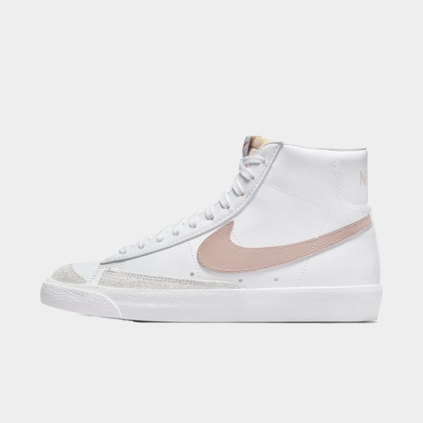 Кеды женские Nike W BLAZER MID '77